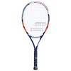 Babolat Pulsion 105 Tennis Racquet Strung