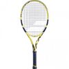 Babolat Pure Aero Junior 26 (Με Πλέγμα), Μέγεθος: 0