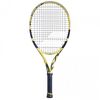 Babolat Pure Aero Junior 25 (Με Πλέγμα), Μέγεθος: 0