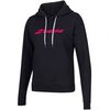 Babolat Exercise Hood Sweat , Μέγεθος: XS
