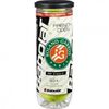 Babolat Ball F. Open All Court X3 , Size: 1