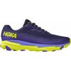 Hoka Torrent 2, Μέγεθος: 44