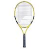 Nadal Junior 25 (strung), Size: 0
