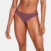 Under Armour Ps Thong 3pack Print Women's Underwear, Size: XS