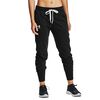 Under Armour Rival Fleece Joggers Women's Pant, Size: L
