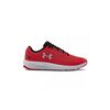 Under Armour Ua Gs Charged Pursuit 2 Unisex Παιδικά Παπούτσια, Μέγεθος: 37.5