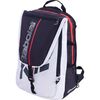 Pure Strike Backpack, Μέγεθος: 1