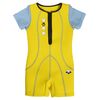 Arena Water Tribe Warmsuit, Μέγεθος: 5Y