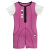 Arena Water Tribe Warmsuit, Μέγεθος: 1Y