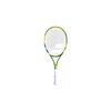 Babolat Boost Brazil Strung Cover , Size: 2
