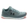 Under Armour Ua Charged Impulse Men's Shoes, Size: 45