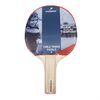 Eurosport 1 Star Tabletennis Pad Ρακέτα Ping Pong, Μέγεθος: 1