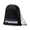 Puma Puma Plus Gym Sack Ii Unisex Τσάντα, Μέγεθος: 1