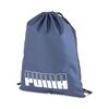 Puma Puma Plus Gym Sack Ii Unisex Bag, Size: 1