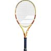 Babolat Pure Aero Junior 26 Roland-Garros (Με Πλέγμα), Μέγεθος: 0
