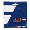 Babolat Touch Tonic 12m , Size: 1.30mm