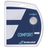 Babolat Addixion 12m, Μέγεθος: 1.30mm