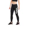 Puma Modern Sports Leggings Γυναικείο Κολάν, Μέγεθος: L