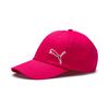 Puma Ess Cap Ii Unisex Καπέλο, Μέγεθος: 1