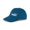 Puma Ess Cap Ii Unisex Hat, Size: 1