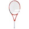 Babolat Pure Strike Junior 26 (Με Πλέγμα), Μέγεθος: 00