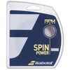 Babolat Rpm Power 12m, Μέγεθος: 1.25mm