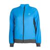Babolat Core Club Jacket, Size: 10