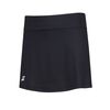 Babolat Play Skirt, Μέγεθος: XS