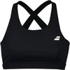 Babolat Core Bra Top Core, Size: L