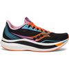 Saucony Endorphin Pro, Μέγεθος: 37