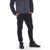 Body Action Men Sport Joggers Men's Pant, Size: XXL
