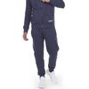 Body Action Men Sport Joggers Men's Pant, Size: S