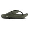 OOFOS OOriginal Sandal, Μέγεθος: 40