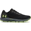 Under Armour Ua Hovr Sonic 3 Ανδρικά Παπούτσια, Μέγεθος: 44