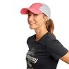 SAU900013 TECK RUN HAT HAT/CAP, Μέγεθος: 1