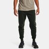 Under Armour Ua Rival Fleece Joggers Men's Pant, Size: XL