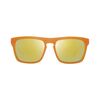 Sinner Thunder Sunglasses, Μέγεθος: 1