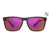 Sinner Oak CX-SINTEC® Sunglasses, Μέγεθος: 1