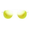 Sinner Calobra Sunglasses, Size: 1