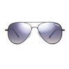 Sinner Morin Sunglasses, Μέγεθος: 1