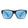 Sinner Gunstock Sunglasses, Μέγεθος: 1