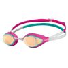 Air Speed Mirror Goggle, Μέγεθος: 1