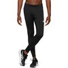 Asics Silver Tight Men's Tight, Size: S