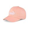 Puma Ess Cap Jr Unisex Παιδικό Καπέλο, Μέγεθος: 1