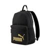 Puma Puma Phase Backpack Unisex Τσάντα, Μέγεθος: 1