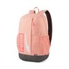 Puma Puma Plus Backpack Ii Unisex Τσάντα, Μέγεθος: 1
