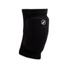ASICS Gel Kneepad Knee Pads, Size: XL