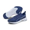 Puma Scorch Runner Unisex Shoes, Size: 45
