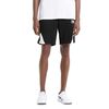 Puma Rebel Shorts 9''Tr Aνδρικό Σορτς, Μέγεθος: L