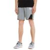 Puma Rebel Shorts 9''Tr Men's Shorts, Size: M